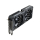 Palit GeForce RTX 5060 Infinity 2 OC 8GB GDDR7  - 1486603 - zdjęcie 4